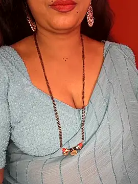 Rachu love online show from April 4, 2026, 7:39 am