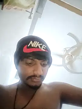 Snapshot of Amit__okay chatting on December 22, 2025, 7:00 pm Amit okay online show from December 22, 2025, 7:00 pm