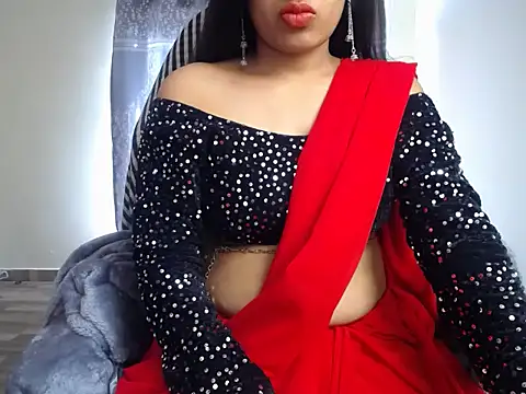 Slay ishika online show from January 11, 2026, 8:08 am