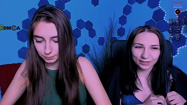 mila firee online show from January 13, 2026, 10:20 am