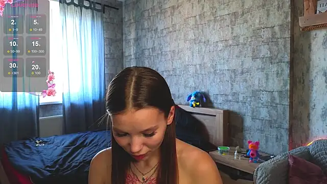 Cara Sweet1 online show from June 4, 2026, 1:06 pm