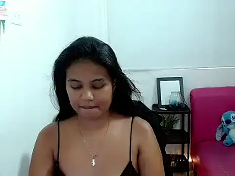 Shawnycarson online show from May 19, 2026, 6:14 pm