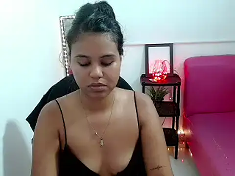 Shawnycarson online show from June 4, 2026, 6:14 pm