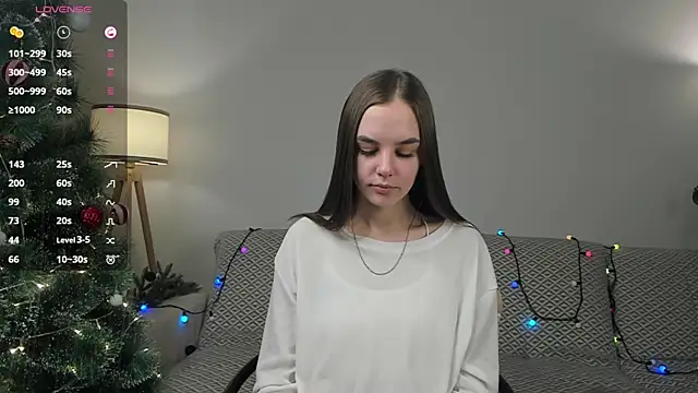 KarriVoisinet online show from January 8, 2026, 11:23 am