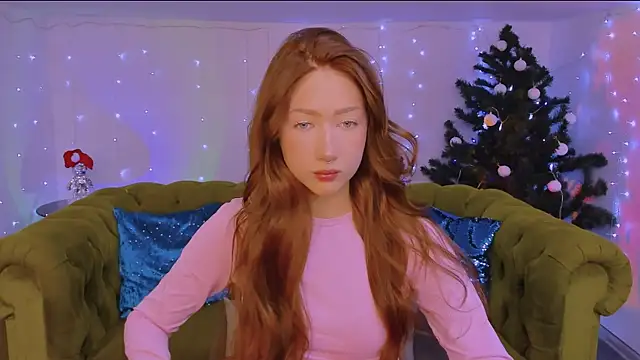 Echoes of Heat online show from December 19, 2025, 6:31 am