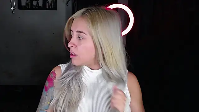 sara and jhon online show from January 11, 2026, 10:48 pm