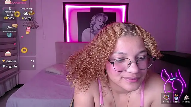 Kendall fox x online show from January 15, 2026, 3:16 pm