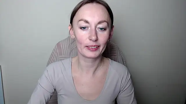 Snapshot of LiaSeass_ chatting on March 2, 2026, 1:18 pm LiaSeass online show from March 2, 2026, 1:18 pm