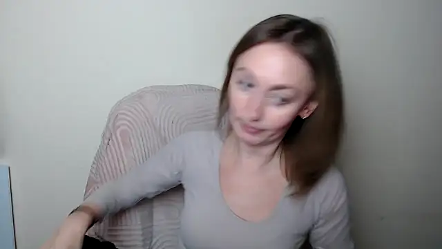 LiaSeass  online show from March 16, 2026, 1:15 pm