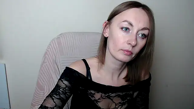 LiaSeass  online show from March 20, 2026, 11:59 am