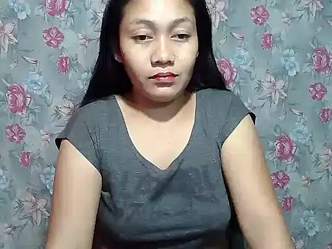 Snapshot of Lusty_babe chatting on February 28, 2026, 1:23 pm Lusty babe online show from February 28, 2026, 1:23 pm