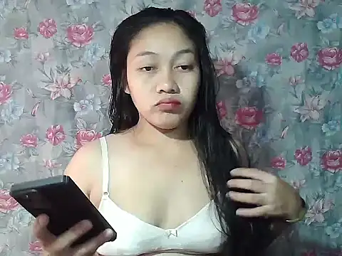 Snapshot of Lusty_babe chatting on March 9, 2026, 6:06 am Lusty babe online show from March 9, 2026, 6:06 am