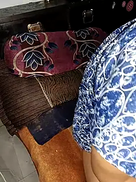 Desi bhabhi299 online show from December 16, 2025, 5:12 am