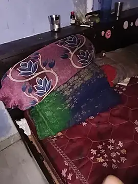 Desi bhabhi299 online show from June 6, 2026, 5:28 pm