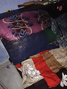 Desi bhabhi299 online show from June 7, 2026, 4:44 pm