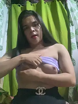 Snapshot of stripyapril chatting on February 2, 2026, 12:59 pm stripyapril online show from February 2, 2026, 12:59 pm