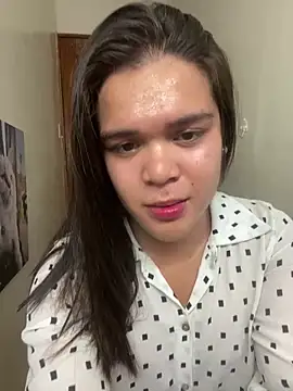 Snapshot of stripyapril chatting on February 11, 2026, 5:01 am stripyapril online show from February 11, 2026, 5:01 am