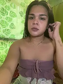 stripyapril online show from April 12, 2026, 5:56 am