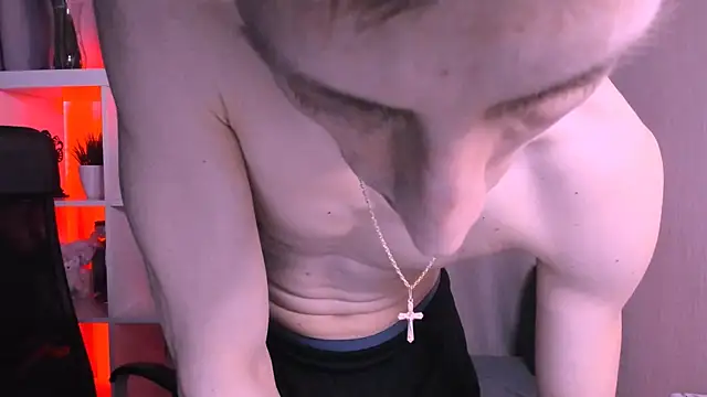 tommy cabrio online show from December 17, 2025, 3:18 pm