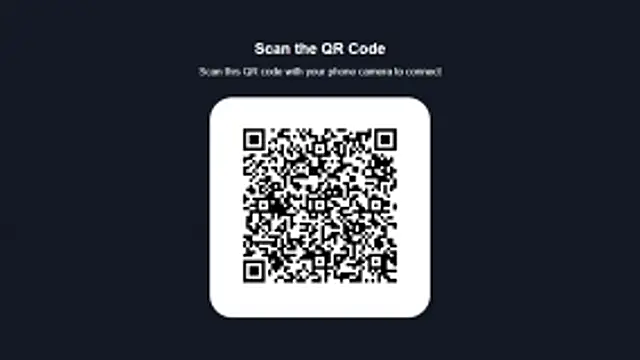 Snapshot of FlirtyCouple chatting on February 2, 2026, 6:50 pm FlirtyCouple online show from February 2, 2026, 6:50 pm