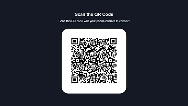 Snapshot of FlirtyCouple chatting on February 4, 2026, 7:09 pm FlirtyCouple online show from February 4, 2026, 7:09 pm