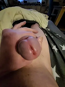 Stefan18cm44j online show from March 24, 2026, 12:26 am