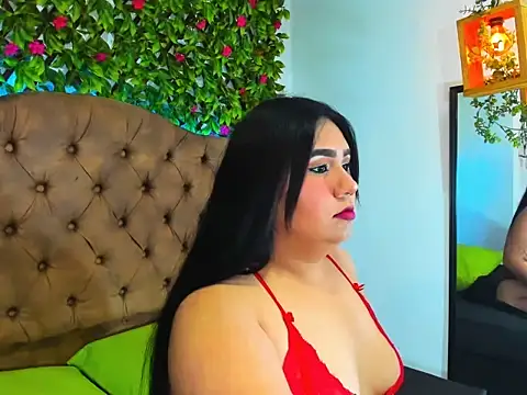 rachel sexxxy69 online show from January 8, 2026, 3:03 pm