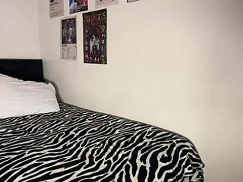 toritoga online show from January 14, 2026, 8:14 pm