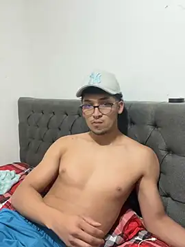 toritoga online show from February 12, 2026, 5:13 am