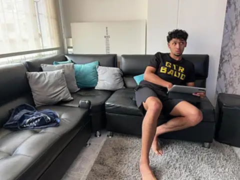 toritoga online show from March 4, 2026, 5:30 pm