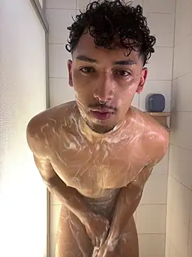 toritoga online show from March 7, 2026, 11:57 pm