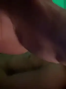 toritoga online show from April 14, 2026, 5:02 am