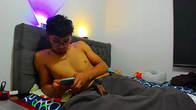 toritoga online show from May 28, 2026, 3:04 am