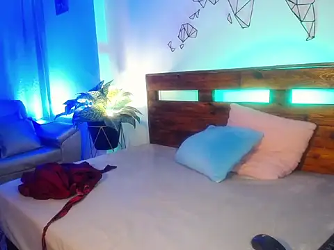 Snapshot of Catalinajoyful chatting on February 20, 2026, 3:47 am Catalinajoyful online show from February 20, 2026, 3:47 am