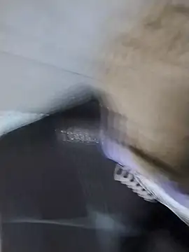 Snapshot of kaspzl chatting on December 13, 2025, 10:04 pm kaspzl online show from December 13, 2025, 10:04 pm