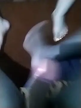 Snapshot of kaspzl chatting on February 23, 2026, 2:53 am kaspzl online show from February 23, 2026, 2:53 am