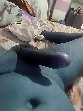 Snapshot of kaspzl chatting on March 28, 2026, 9:53 am kaspzl online show from March 28, 2026, 9:53 am