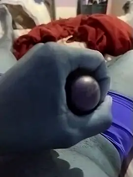 Snapshot of kaspzl chatting on March 31, 2026, 9:53 am kaspzl online show from March 31, 2026, 9:53 am