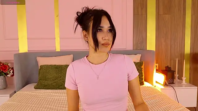 BrendaFlowery online show from February 3, 2026, 5:07 pm