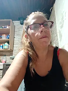 cari75 online show from February 24, 2026, 7:34 pm