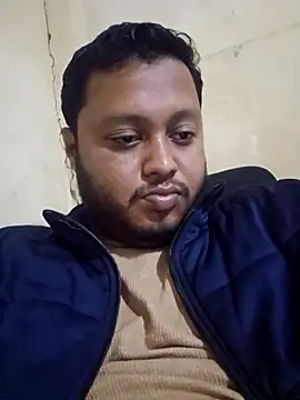 SHARIF12123 online show from December 15, 2025, 12:53 pm