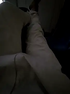 SHARIF12123 online show from March 21, 2026, 9:25 am