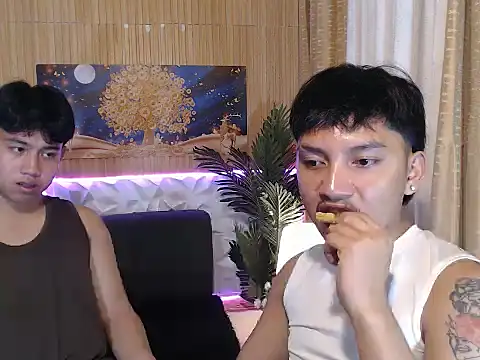 dylan hardfucker online show from December 22, 2025, 7:00 pm