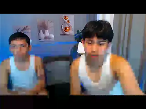 dylan hardfucker online show from February 23, 2026, 2:58 pm