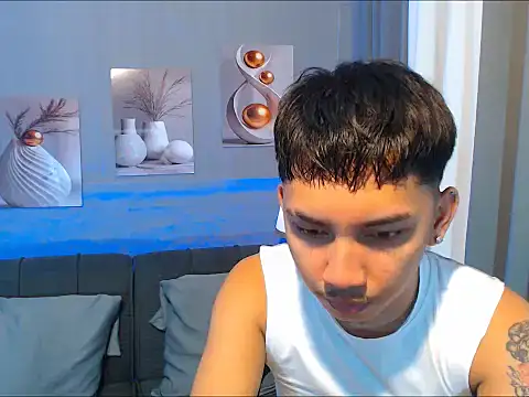 dylan hardfucker online show from March 12, 2026, 1:12 am