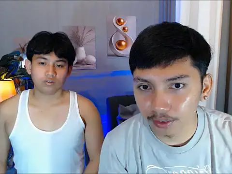 dylan hardfucker online show from April 8, 2026, 2:11 am