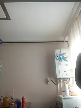 Ogulcan834 online show from October 29, 2025, 6:59 am