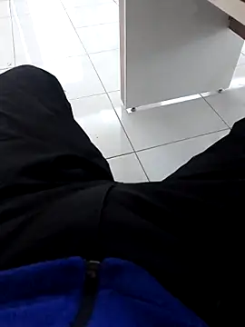 Ogulcan834 online show from March 24, 2026, 4:28 am