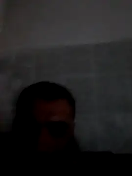 Ogulcan834 online show from March 29, 2026, 12:54 am