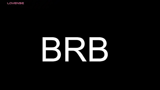 chloebum  online show from March 3, 2026, 3:29 pm